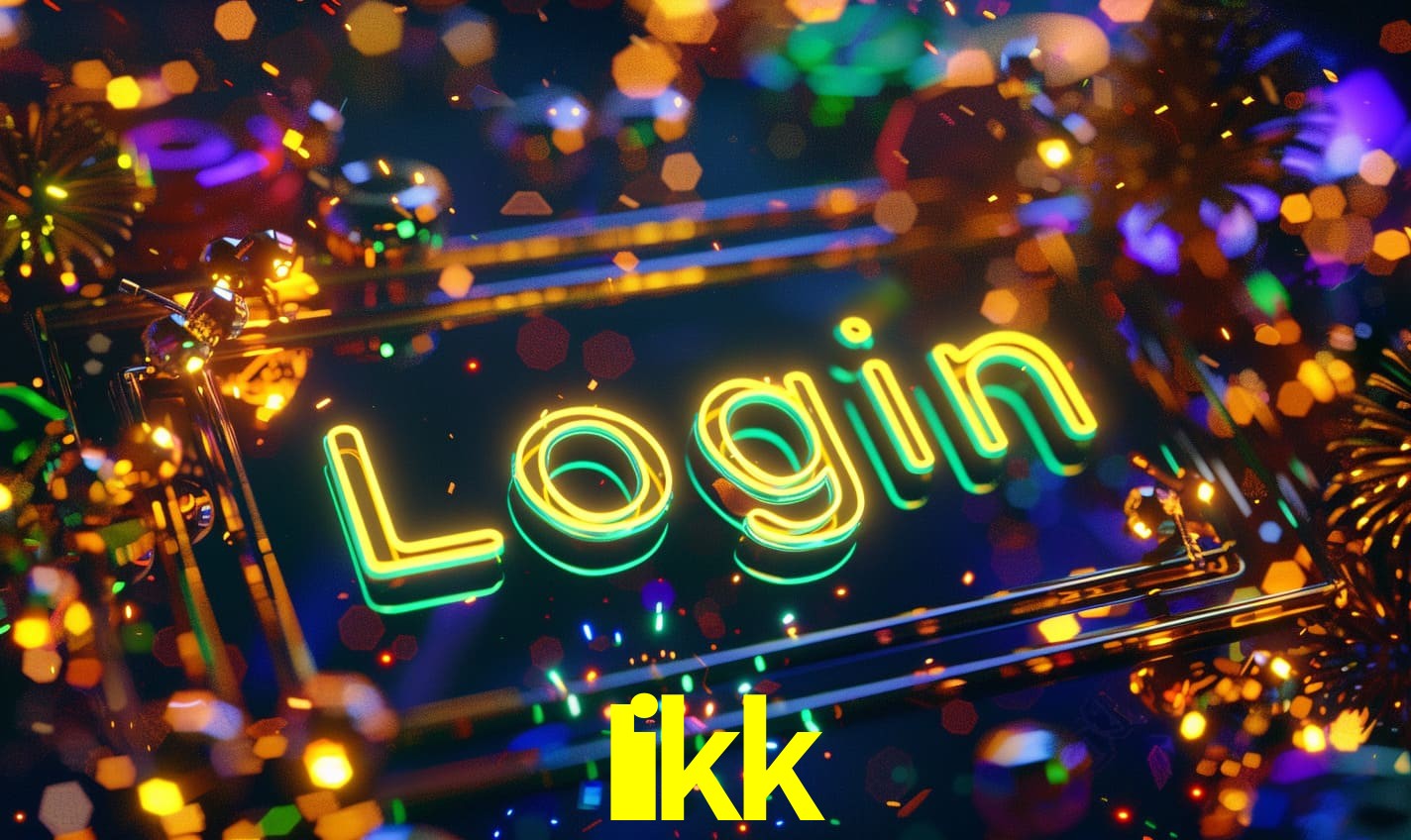 Populares Slots Iikk